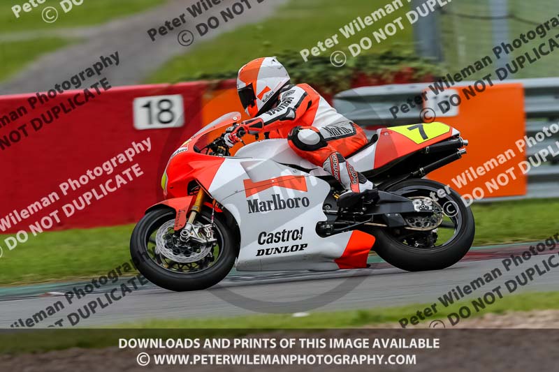 PJ Motorsport 2019;donington no limits trackday;donington park photographs;donington trackday photographs;no limits trackdays;peter wileman photography;trackday digital images;trackday photos